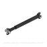A09-10983-590 by FREIGHTLINER - Drive Shaft - RPL25Sd Main, 59.0 Inch