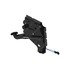 A12-27956-000 by FREIGHTLINER - Parking Brake Pedal Assembly