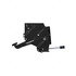 A12-27957-000 by FREIGHTLINER - Parking Brake Pedal Assembly