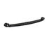 A16-19722-000 by FREIGHTLINER - Leaf Spring - Front, 14.6 Taper, 4 Inch/59, Gbgb, Flx