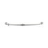 A16-19781-000 by FREIGHTLINER - Leaf Spring - Front