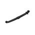 A16-19781-001 by FREIGHTLINER - Leaf Spring - Front