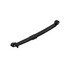 A16-19781-001 by FREIGHTLINER - Leaf Spring - Front