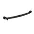 A16-19782-000 by FREIGHTLINER - Leaf Spring Assembly - Front