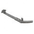 A16-19786-000 by FREIGHTLINER - Leaf Spring - Rear