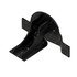 A16-20736-001 by FREIGHTLINER - Suspension Shock Absorber Mount Bracket - Rear