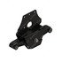 A16-19932-000 by FREIGHTLINER - EQUALIZER BEAM & BRACKET,SUSPE