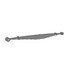 A16-19960-000 by FREIGHTLINER - Leaf Spring - Rear