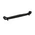 A16-20230-000 by FREIGHTLINER - Leaf Spring - Front