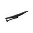 A16-21659-000 by FREIGHTLINER - Leaf Spring Assembly - Rear Suspension, Taper Leaf