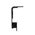 A18-26290-000 by FREIGHTLINER - Clutch Pedal Bracket