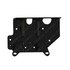 A18-26290-000 by FREIGHTLINER - Clutch Pedal Bracket