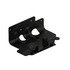 A18-26290-000 by FREIGHTLINER - Clutch Pedal Bracket