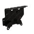 A18-26290-000 by FREIGHTLINER - Clutch Pedal Bracket