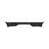 a1865974001 by FREIGHTLINER - Cowl Water Deflector