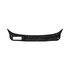 a1865974001 by FREIGHTLINER - Cowl Water Deflector