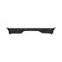 a1865974001 by FREIGHTLINER - Cowl Water Deflector