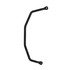 A18-68533-001 by FREIGHTLINER - GRAB HANDLE-A-PILLAR,RH