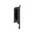 A18-69035-005 by FREIGHTLINER - OVHD STOR-SIDE,DYCB,NO DR,RH