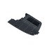 A18-69035-005 by FREIGHTLINER - OVHD STOR-SIDE,DYCB,NO DR,RH