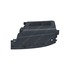 A18-69035-005 by FREIGHTLINER - OVHD STOR-SIDE,DYCB,NO DR,RH