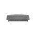 A18-72689-000 by FREIGHTLINER - ROOF-60XT,P3,MRKR LTS