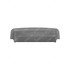 A18-72690-007 by FREIGHTLINER - Sleeper Raised Roof Assembly - 48XT, P3, Sunvisor, Fairing, Gps