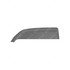 A18-72690-007 by FREIGHTLINER - Sleeper Raised Roof Assembly - 48XT, P3, Sunvisor, Fairing, Gps