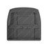 A18-72690-007 by FREIGHTLINER - Sleeper Raised Roof Assembly - 48XT, P3, Sunvisor, Fairing, Gps