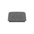 A18-72691-006 by FREIGHTLINER - Sleeper Raised Roof Assembly - 72RR, P4, Sunvisor, No Window