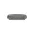 A18-72694-004 by FREIGHTLINER - ROOF-60XT,P4,SUNVISOR