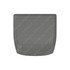 A18-72695-000 by FREIGHTLINER - ROOF-48XT,P4,MRKR LTS