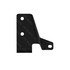 A21-25914-000 by FREIGHTLINER - Bumper Bracket Assembly - Left Hand, Bus