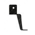 A21-25914-000 by FREIGHTLINER - Bumper Bracket Assembly - Left Hand, Bus