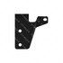 A21-25914-001 by FREIGHTLINER - Bumper Bracket Assembly - Right Hand, Bus