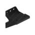 a1859127000 by FREIGHTLINER - Sleeper Mounting Bracket Assembly