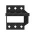 a1859127000 by FREIGHTLINER - Sleeper Mounting Bracket Assembly