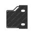 a1859127000 by FREIGHTLINER - Sleeper Mounting Bracket Assembly