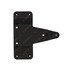 A18-46737-000 by FREIGHTLINER - Air Brake Gladhand Holder Mounting Bracket