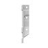 a1847738001 by FREIGHTLINER - Exhaust Manifold Lock Plate