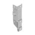 a1847738001 by FREIGHTLINER - Exhaust Manifold Lock Plate