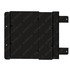 A18-62154-000 by FREIGHTLINER - Sleeper Refrigerator Support