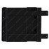 A18-62154-000 by FREIGHTLINER - Sleeper Refrigerator Support