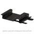 A18-62154-000 by FREIGHTLINER - Sleeper Refrigerator Support