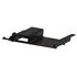 A18-62154-000 by FREIGHTLINER - Sleeper Refrigerator Support