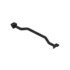 a1862695000 by FREIGHTLINER - Body Support