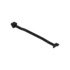 a1862695000 by FREIGHTLINER - Body Support