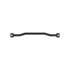 a1862695000 by FREIGHTLINER - Body Support