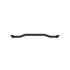 a1862695000 by FREIGHTLINER - Body Support