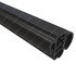 A18-65655-003 by FREIGHTLINER - Multi-Purpose Weatherstrip